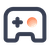 GrandGame Nexus